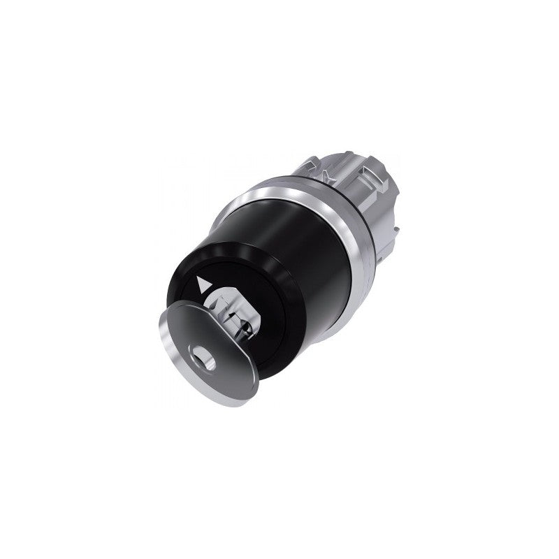 3SU1050-5HF01-0AA0 Siemens