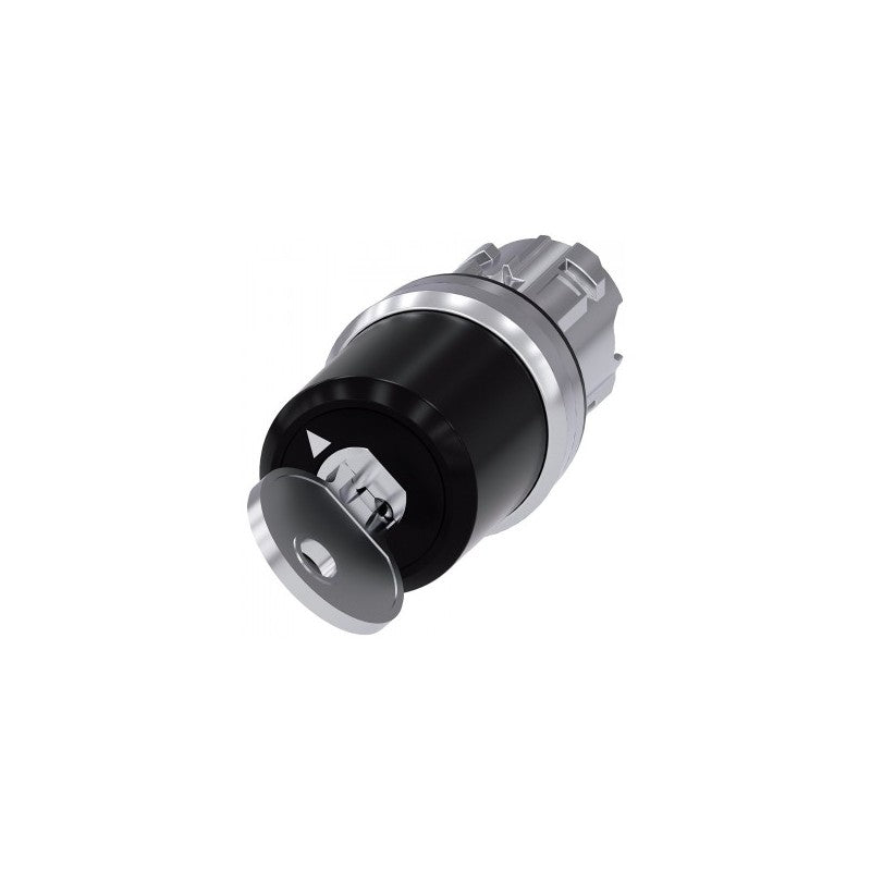 3SU1050-5LC01-0AA0 Siemens