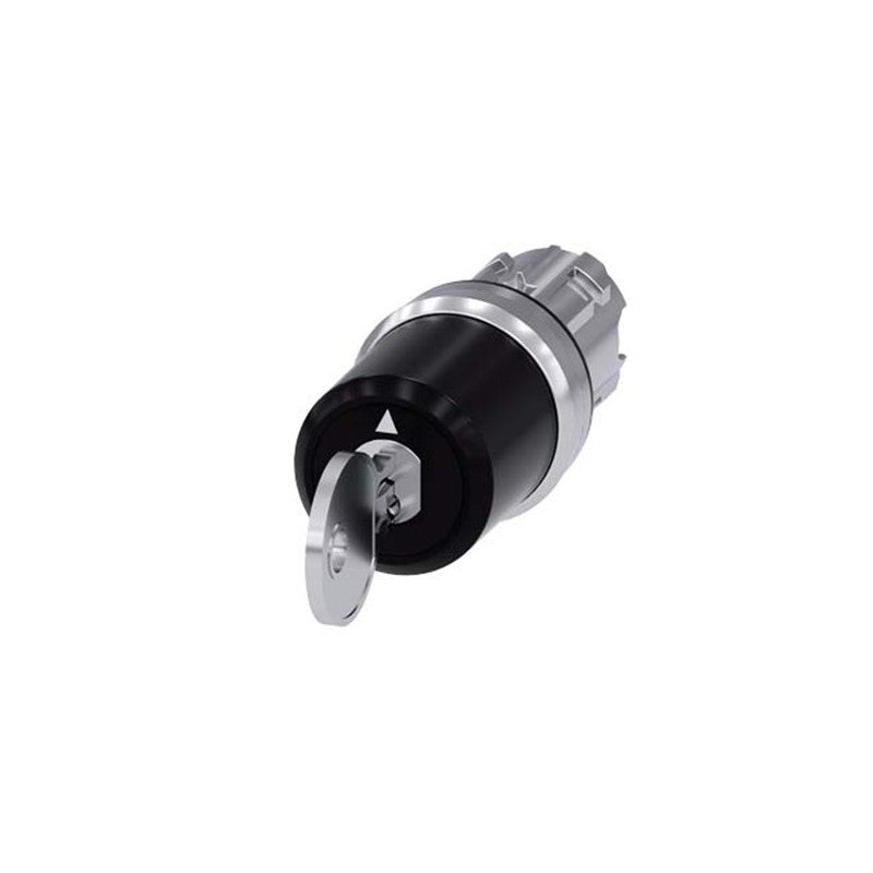 3SU1050-5LN51-0AA0 Siemens