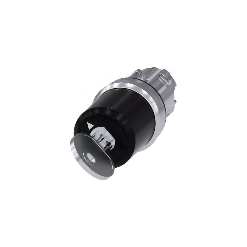 3SU1050-5PF21-0AA0 Siemens