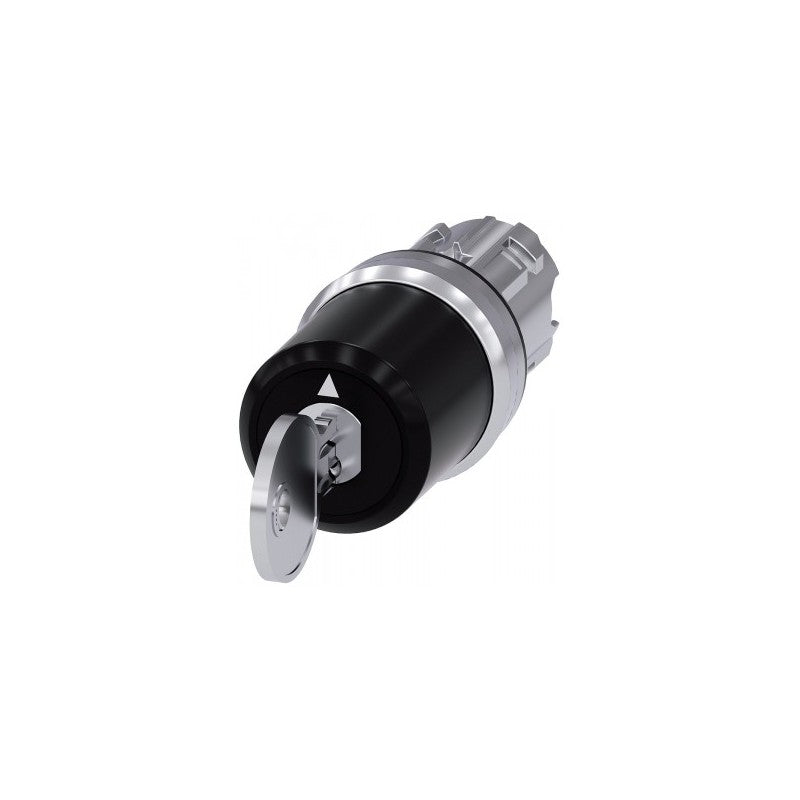 3SU1050-5PN21-0AA0 Siemens