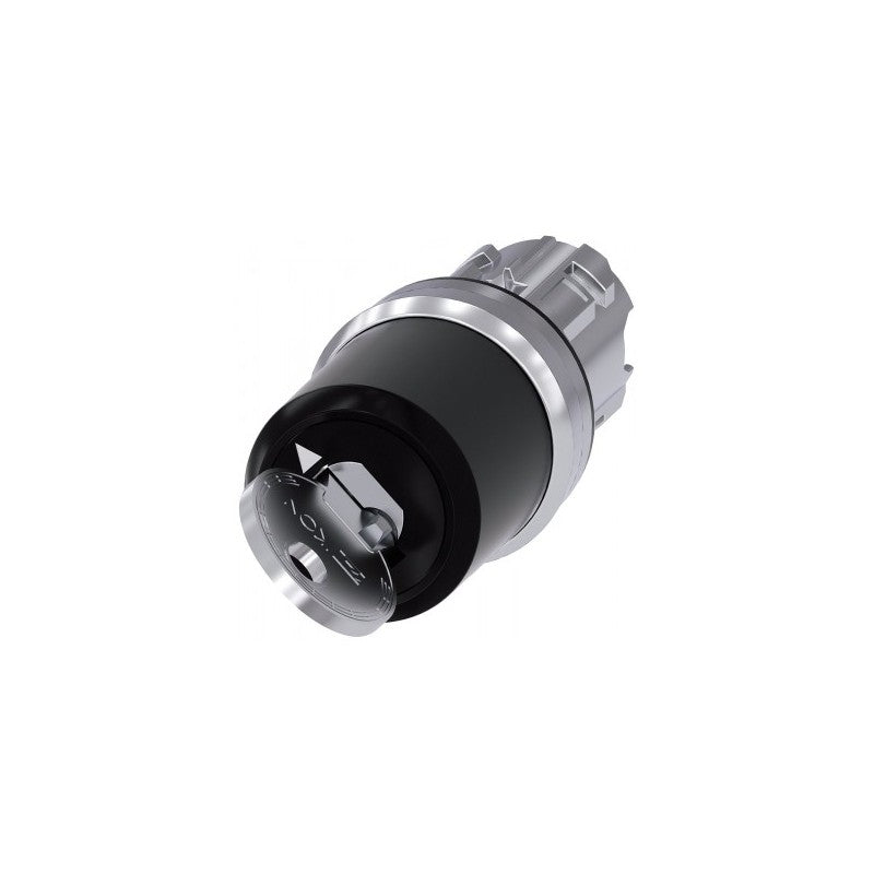3SU1050-5XF11-0AA0 Siemens