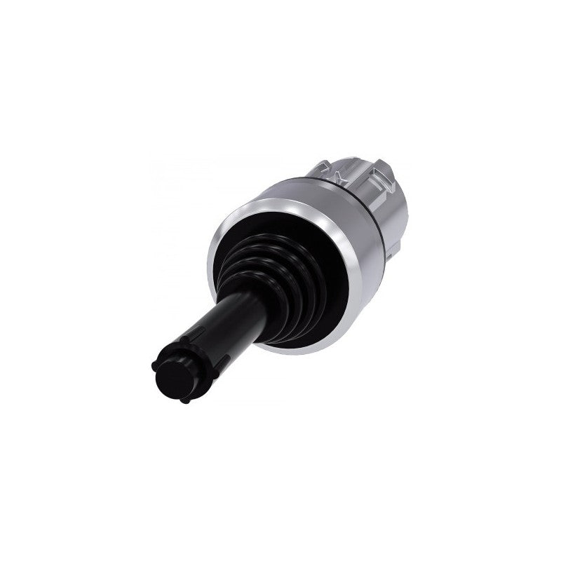 3SU1050-7BE88-0AA0 Siemens