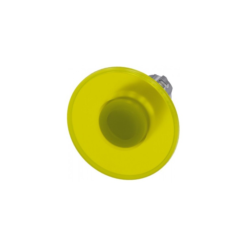 3SU1051-1CA30-0AA0 Siemens