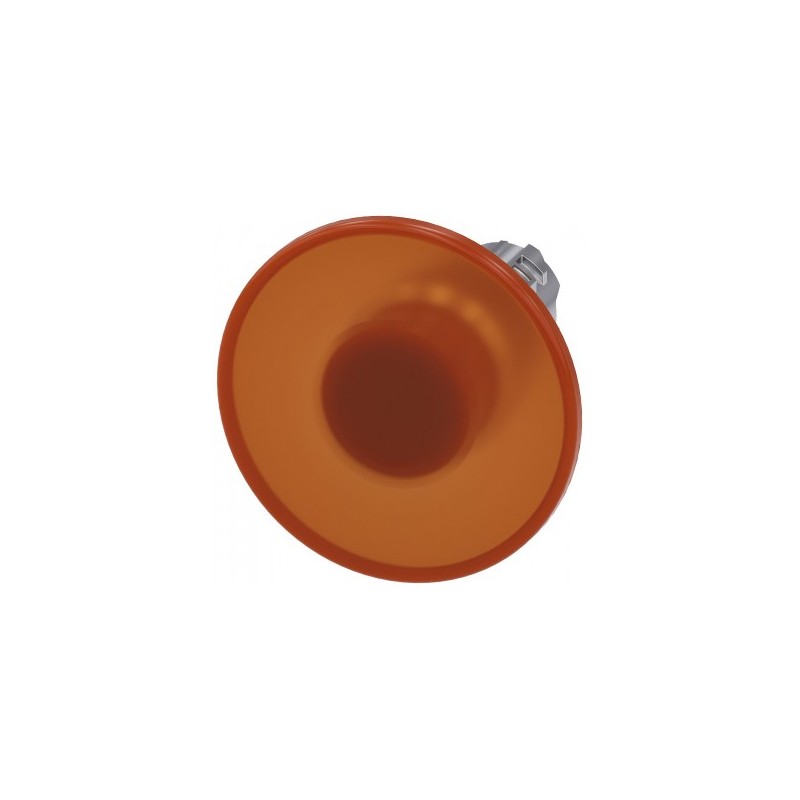 3SU1051-1CD00-0AA0 Siemens