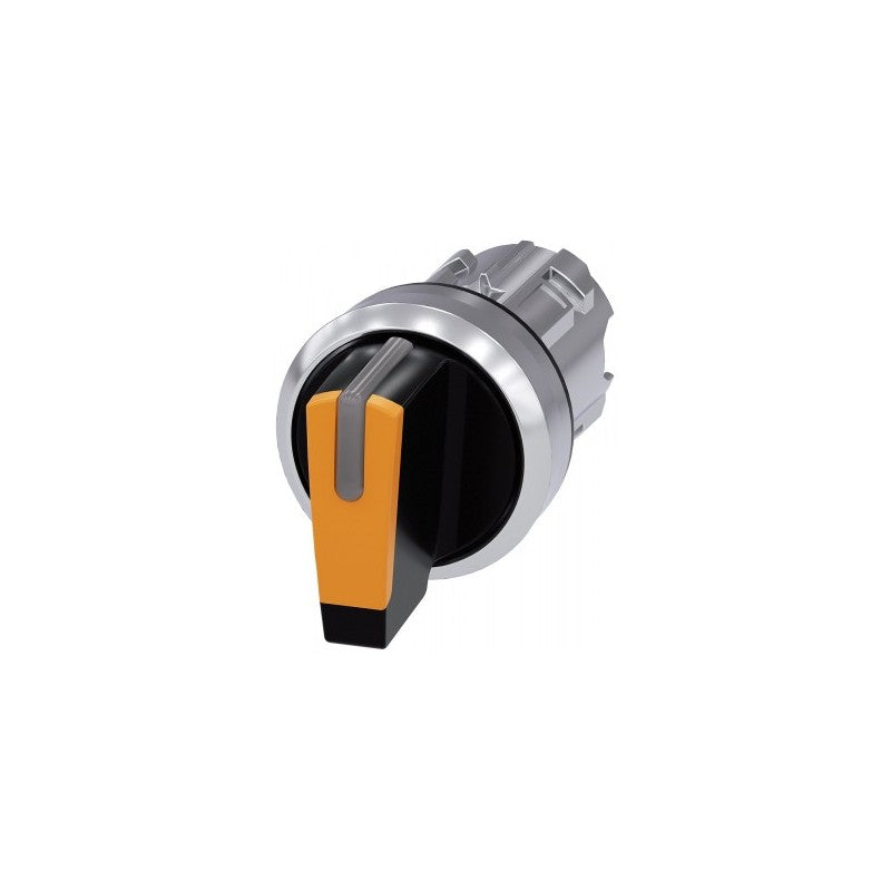 3SU1052-2BM00-0AA0 Siemens