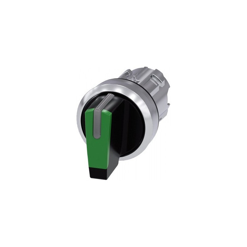 3SU1052-2BM40-0AA0 Siemens