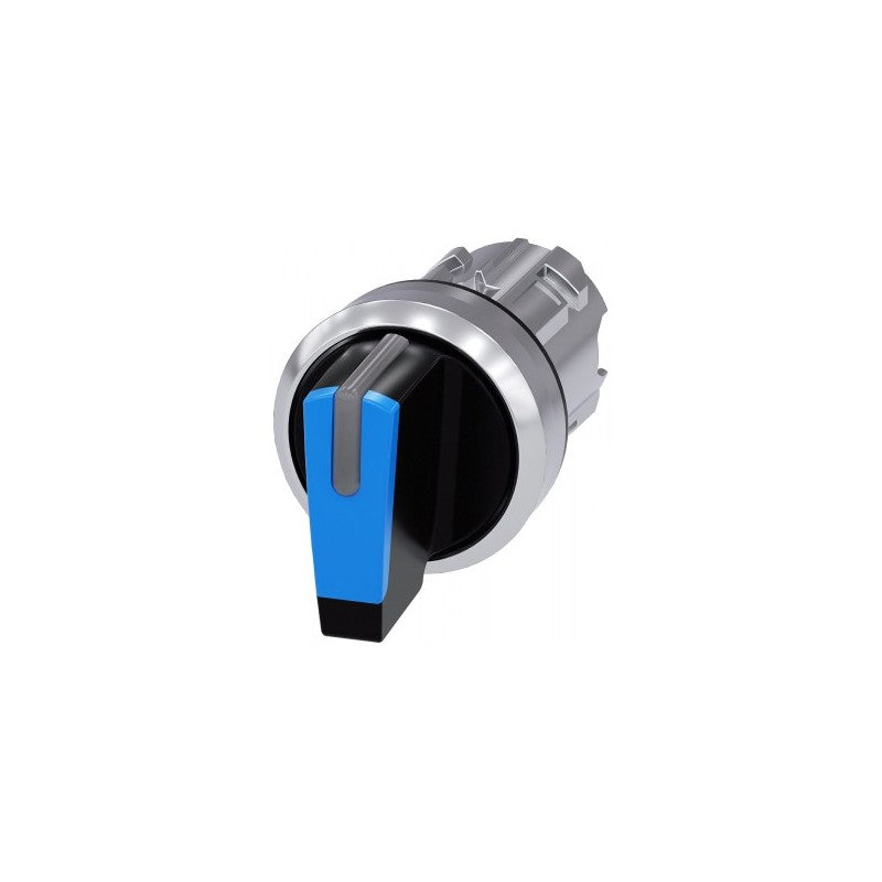 3SU1052-2BM50-0AA0 Siemens