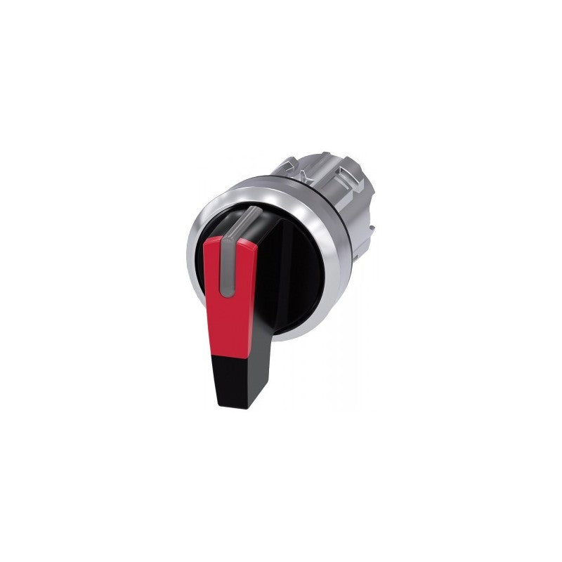 3SU1052-2CN20-0AA0 Siemens