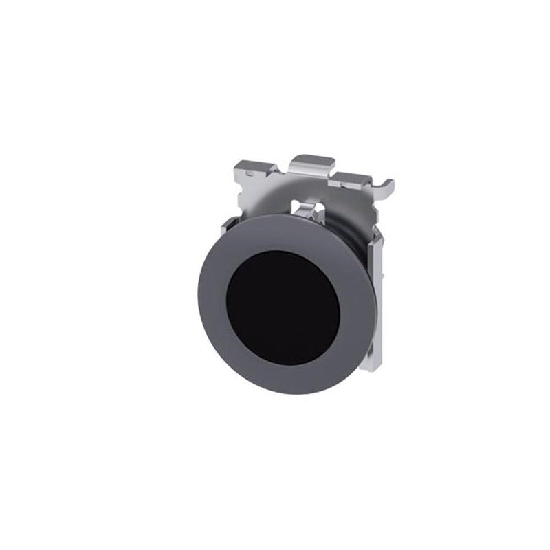 3SU1060-0JA10-0AA0 Siemens