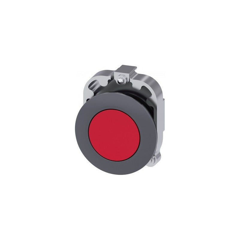 3SU1060-0JA20-0AA0 Siemens