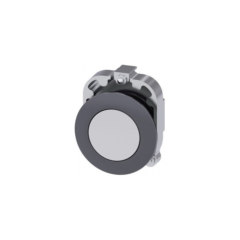 3SU1060-0JB60-0AA0 Siemens