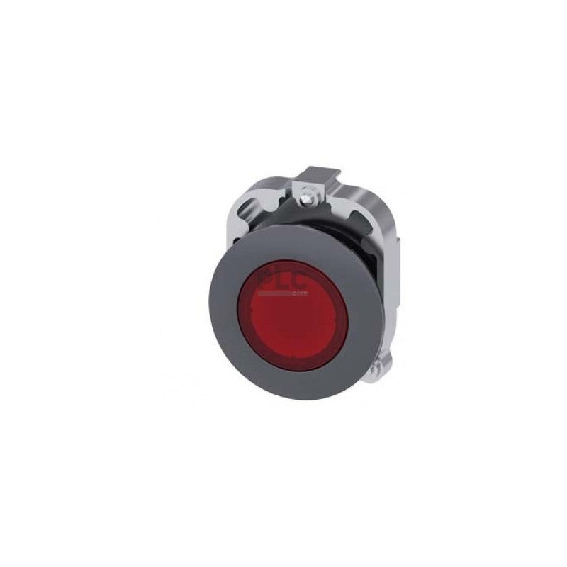 3SU1061-0JA20-0AA0 Siemens