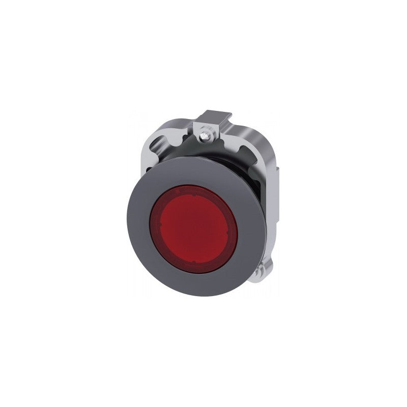 3SU1061-0JD20-0AA0 Siemens