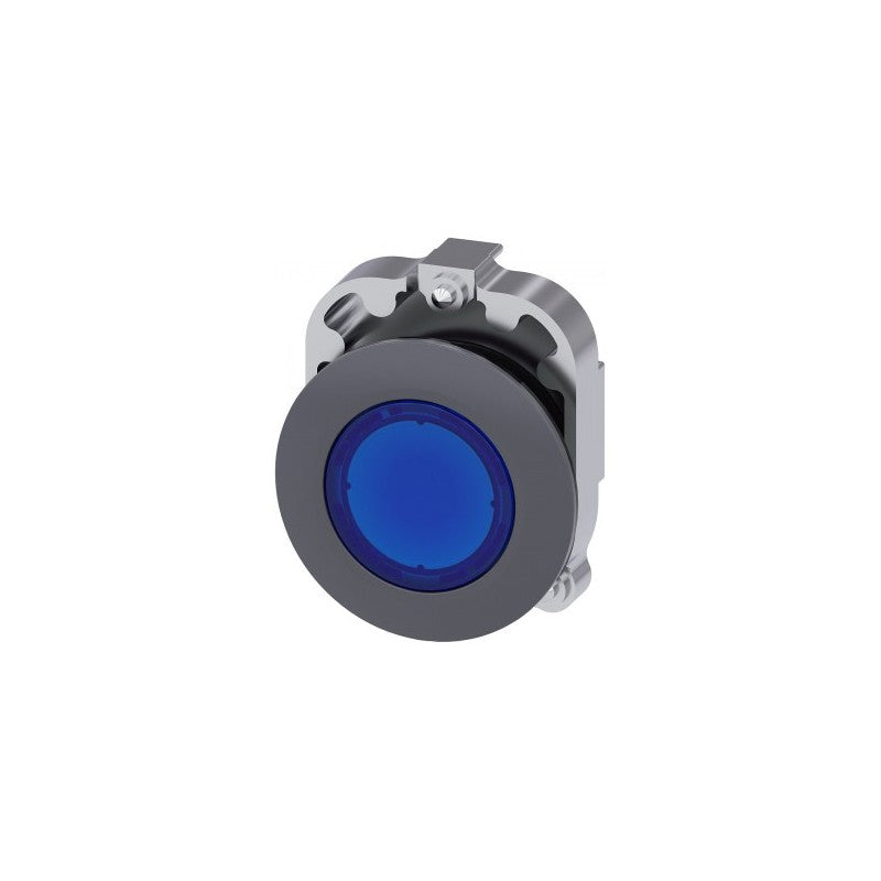 3SU1061-0JD50-0AA0 Siemens