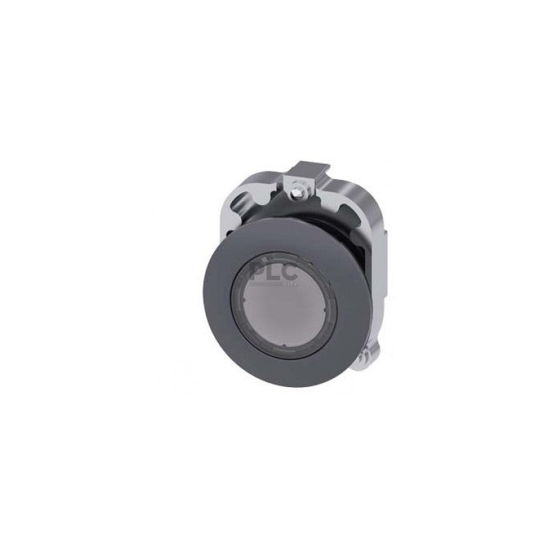 3SU1061-0JD70-0AA0 Siemens