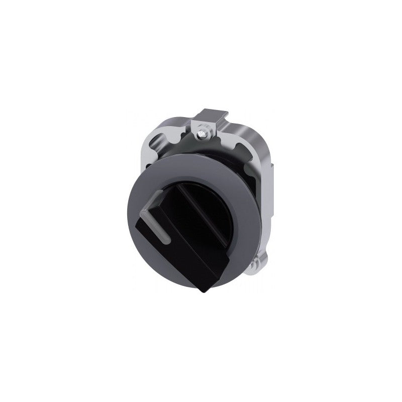 3SU1062-2DC10-0AA0 Siemens
