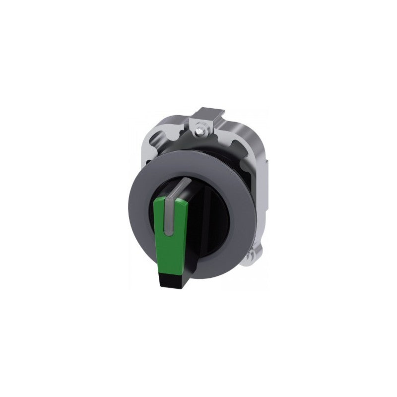 3SU1062-2DL40-0AA0 Siemens