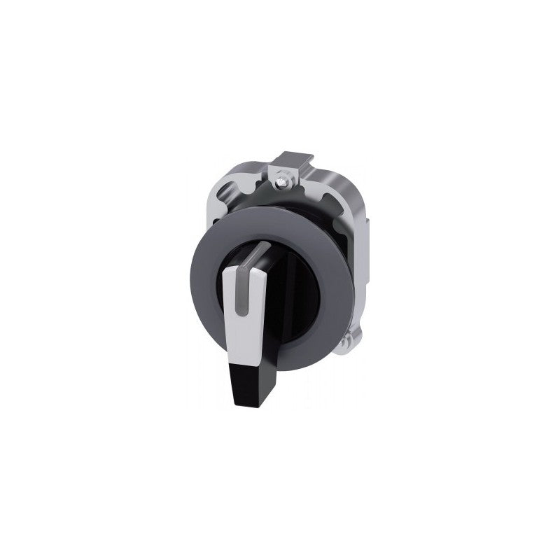 3SU1062-2EL60-0AA0 Siemens