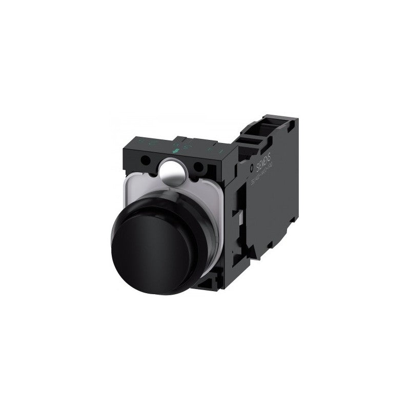 3SU1100-0BB10-1FA0 Siemens