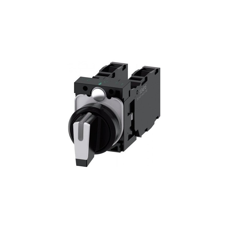 3SU1100-2BM60-1LA0 Siemens