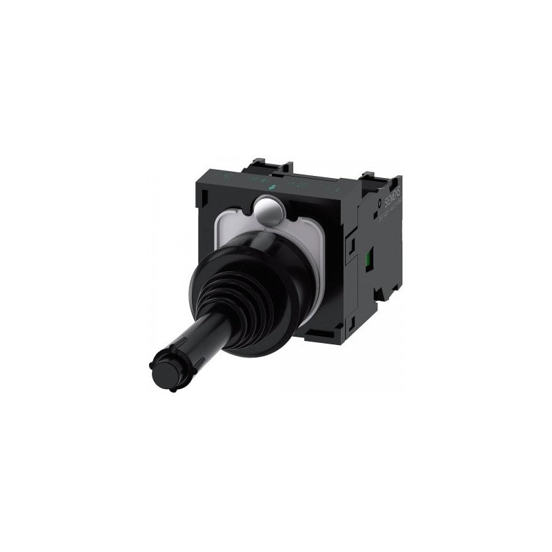 3SU1100-7BA10-1NA0 Siemens