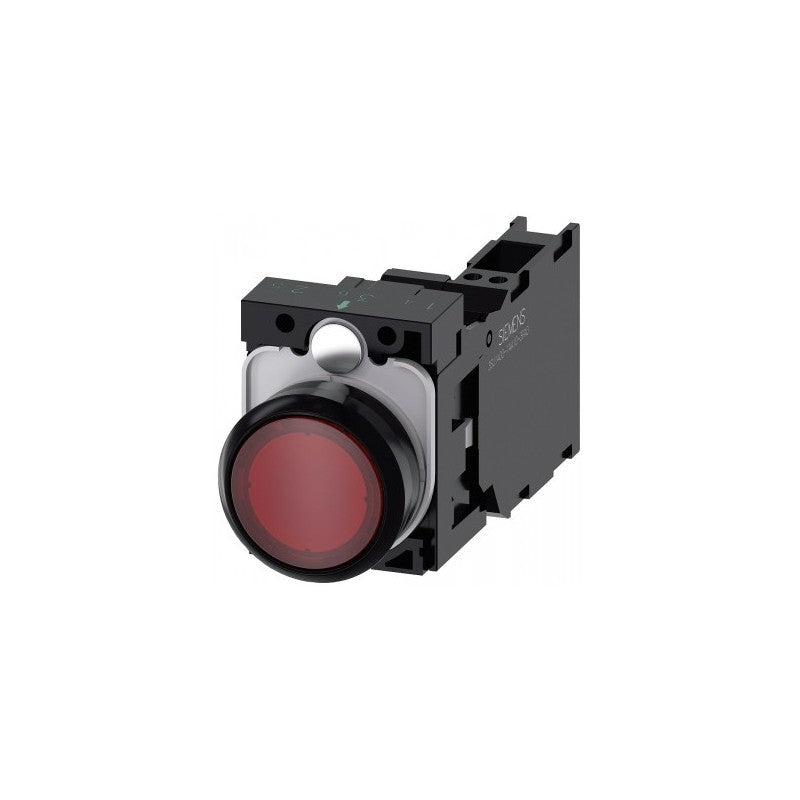 3SU1102-0AB20-3FA0 Siemens