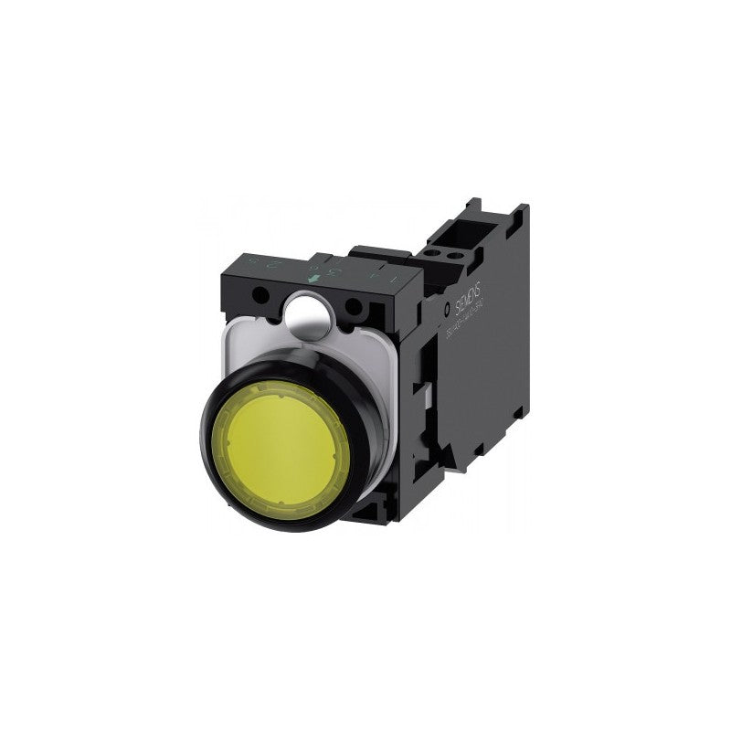 3SU1102-0AB30-3FA0 Siemens