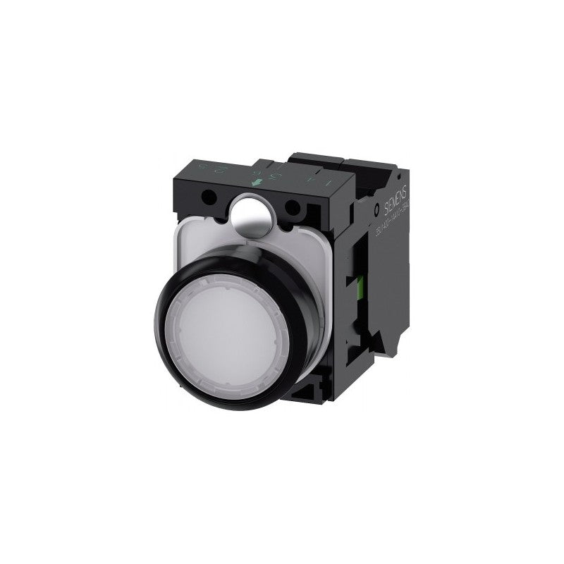 3SU1103-0AB60-3BA0 Siemens
