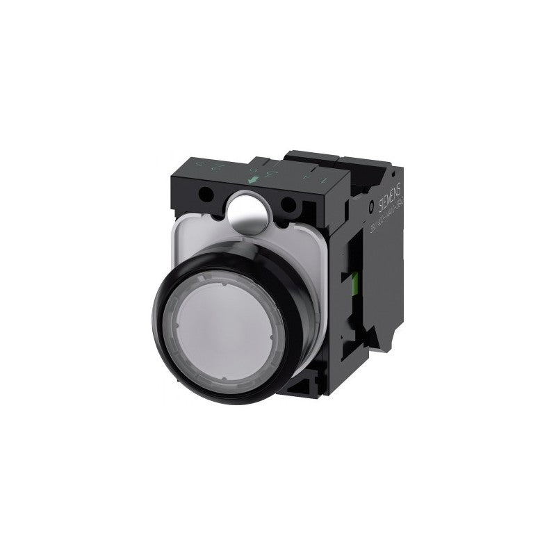 3SU1103-0AB70-3BA0 Siemens