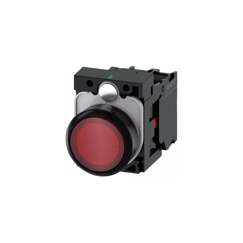 3SU1106-0AB20-1CA0 Siemens
