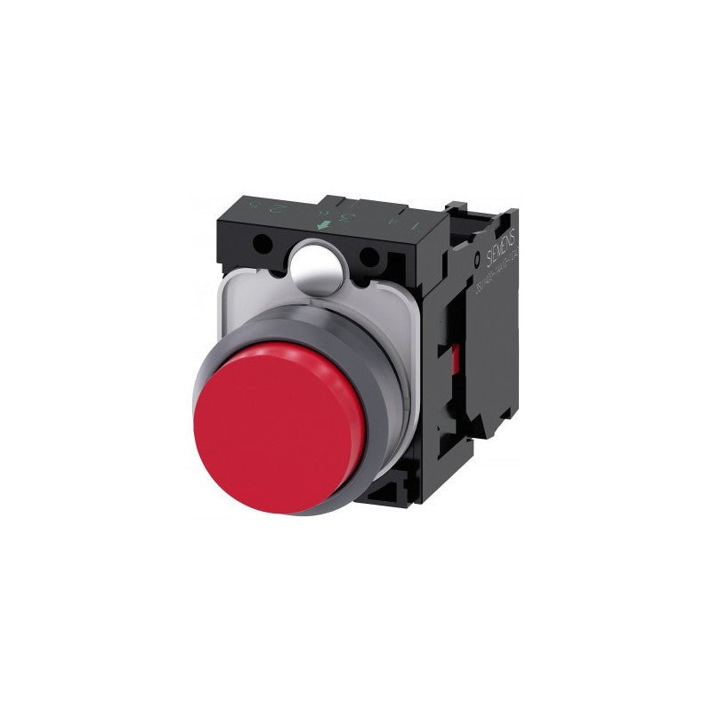 3SU1130-0BB20-1CA0 Siemens