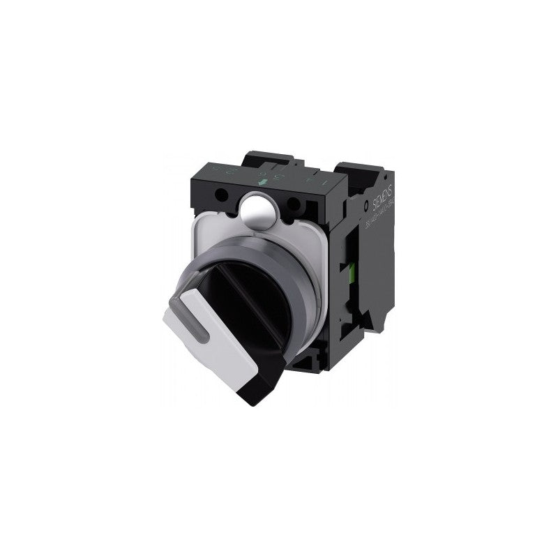 3SU1130-2BF60-3MA0 Siemens