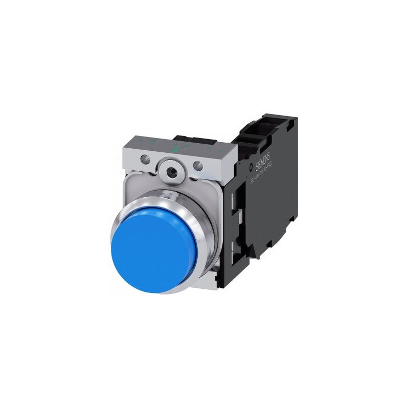 3SU1150-0BB50-1FA0 Siemens