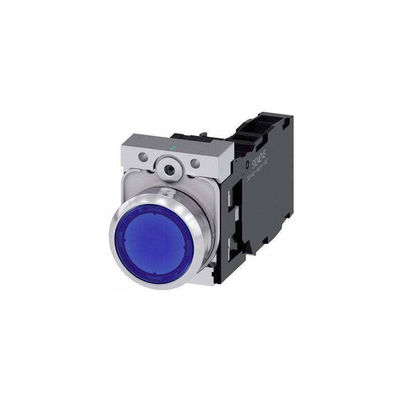 3SU1152-0AB50-1FA0 Siemens