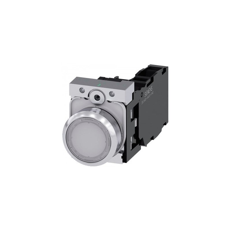 3SU1153-0AB60-1FA0 Siemens