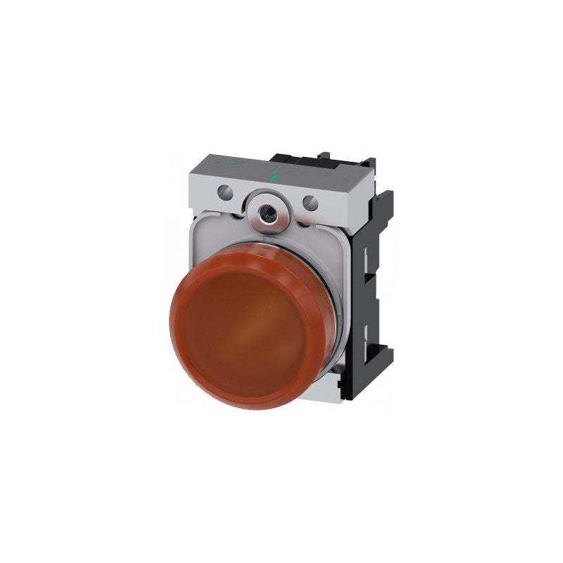 3SU1153-6AA00-1AA0 Siemens