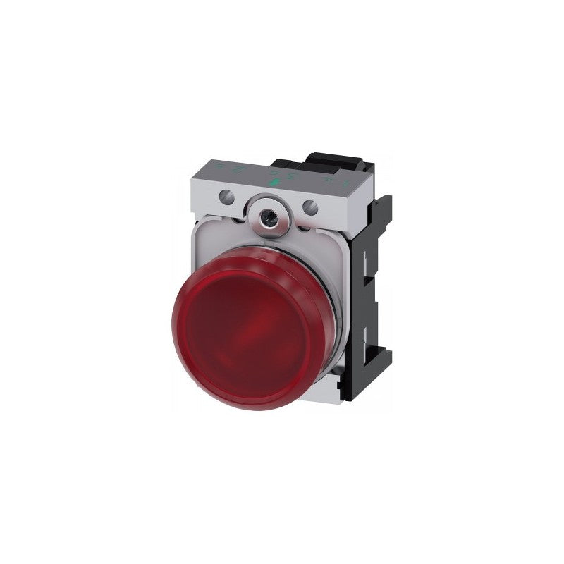 3SU1153-6AA20-3AA0 Siemens