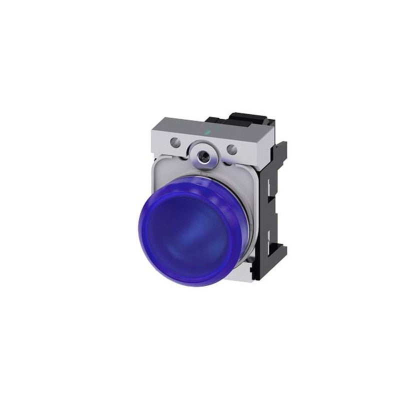 3SU1153-6AA50-3AA0 Siemens