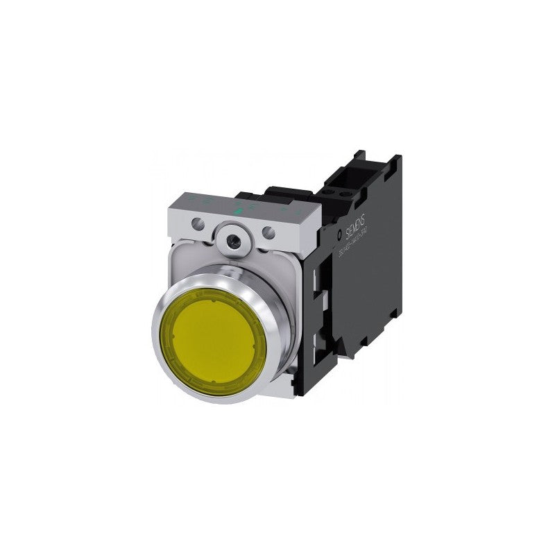 3SU1156-0AB30-3FA0 Siemens
