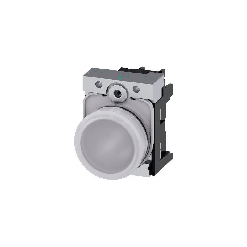 3SU1156-6AA60-1AA0 Siemens