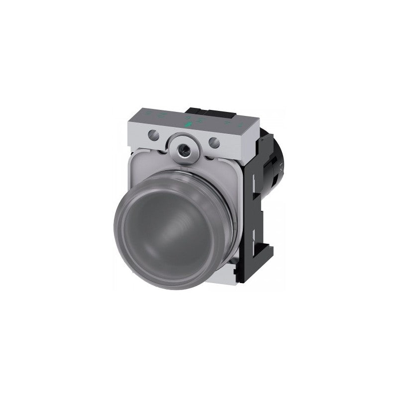 3SU1251-6AF70-1AA0 Siemens