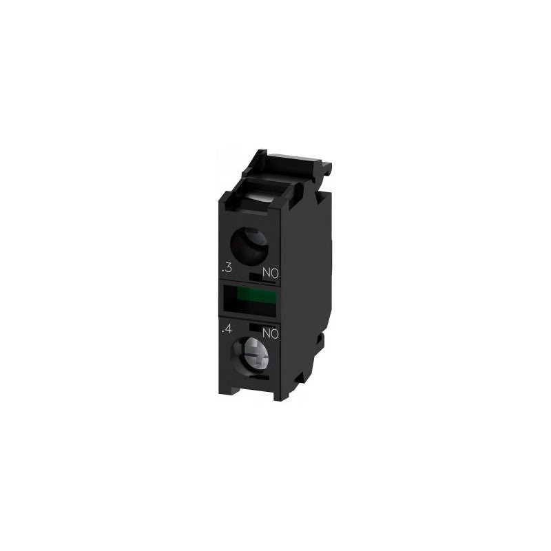 3SU1400-1AA10-1BA0, Siemens