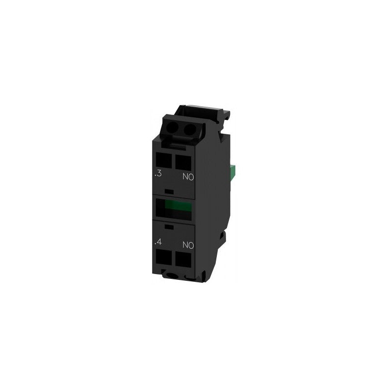 3SU1400-1AA10-3BA0, Siemens