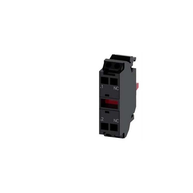 3SU1400-1AA10-3CA0, Siemens