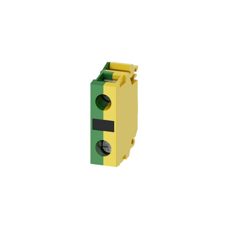 3SU1400-1DA43-1AA0 Siemens