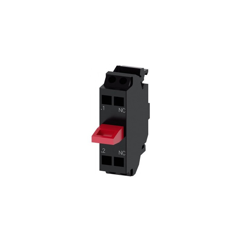 3SU1400-2AA10-3CA0, Siemens