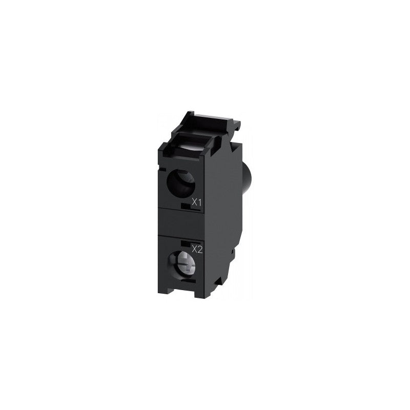 3SU1401-1BB40-1AA0, Siemens