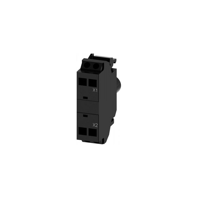 3SU1401-1BC00-3AA0 Siemens