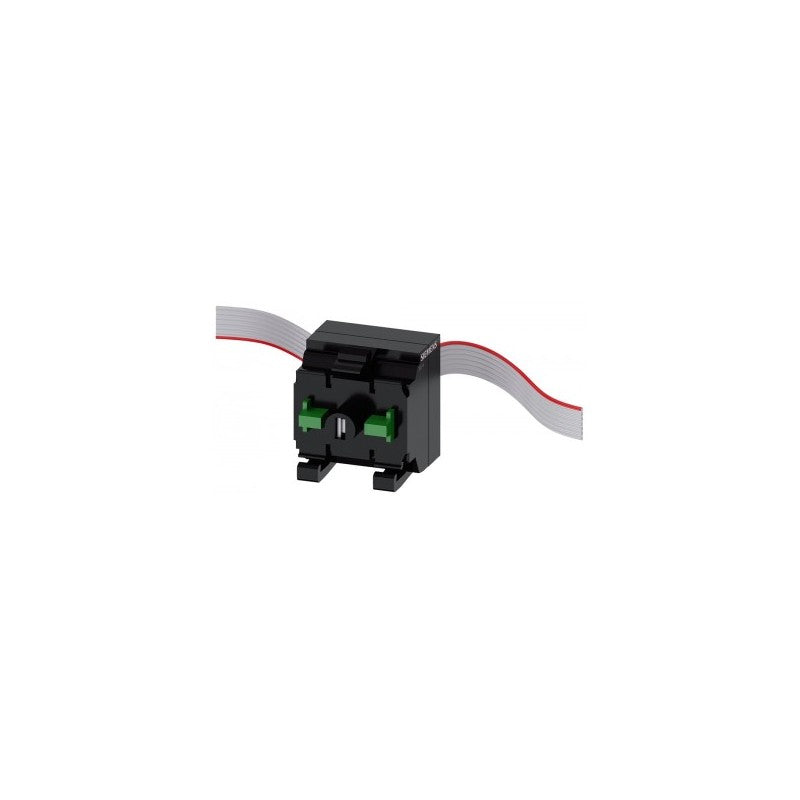 3SU1401-1MC00-1CA1 Siemens